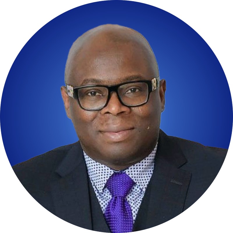 Dave Odigie, Trainer and mentor